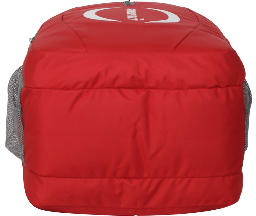Camping bag argos shop