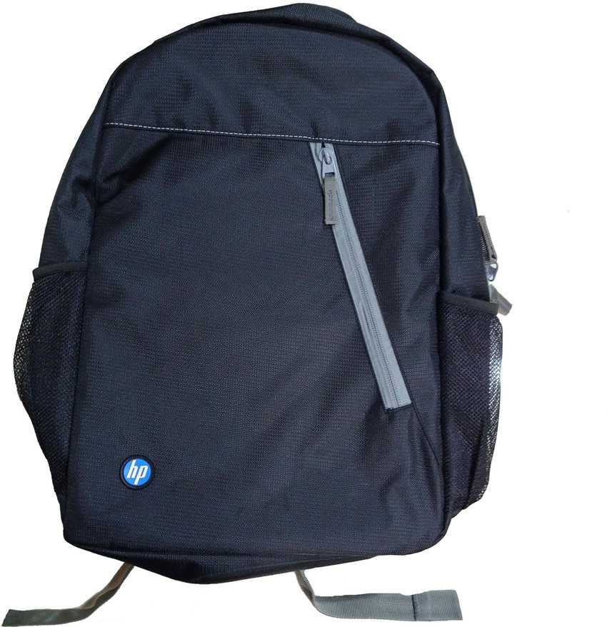 Details more than 142 hp laptop bag hsn code best 3tdesign.edu.vn