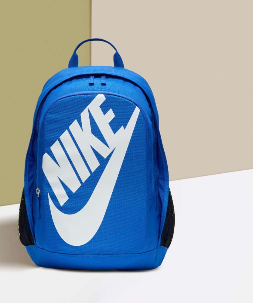 Nike backpack hayward futura m 2.0 best sale