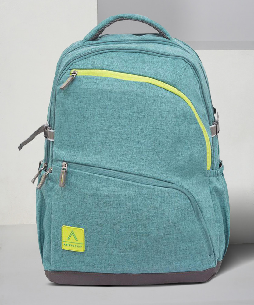 Discover 162+ aristocrat strolley bags 3tdesign.edu.vn