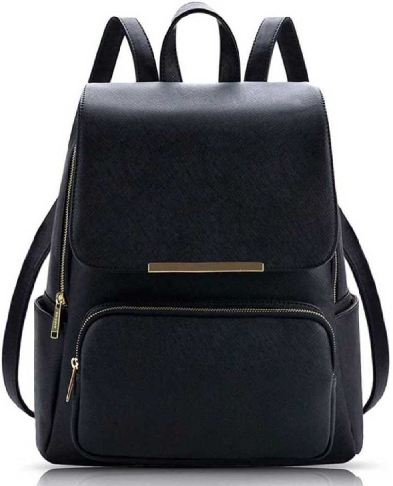 College bags for womens with price sale