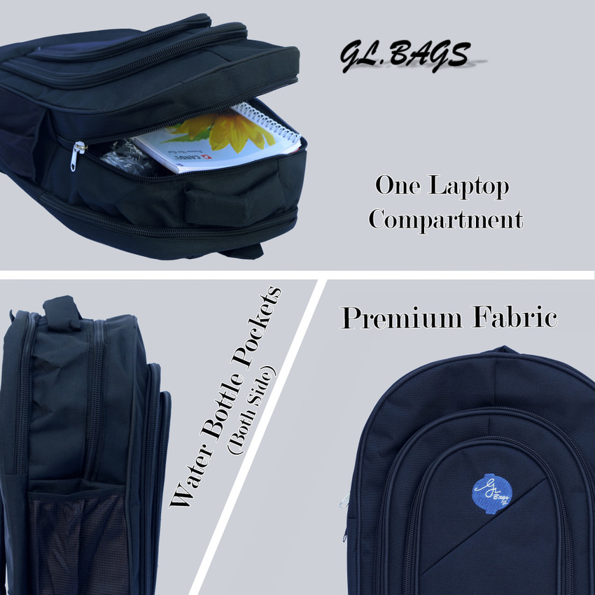 ori tote iii premium backpack