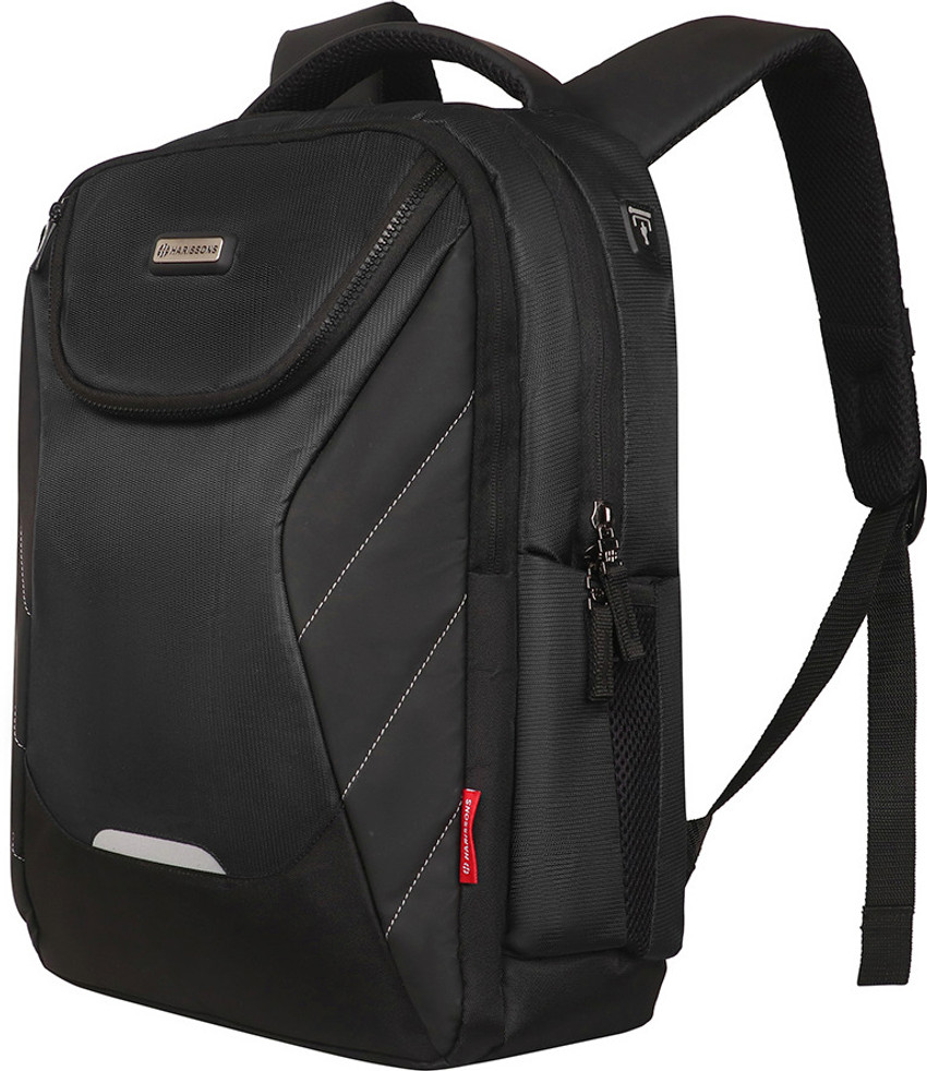 Harissons laptop bags sales