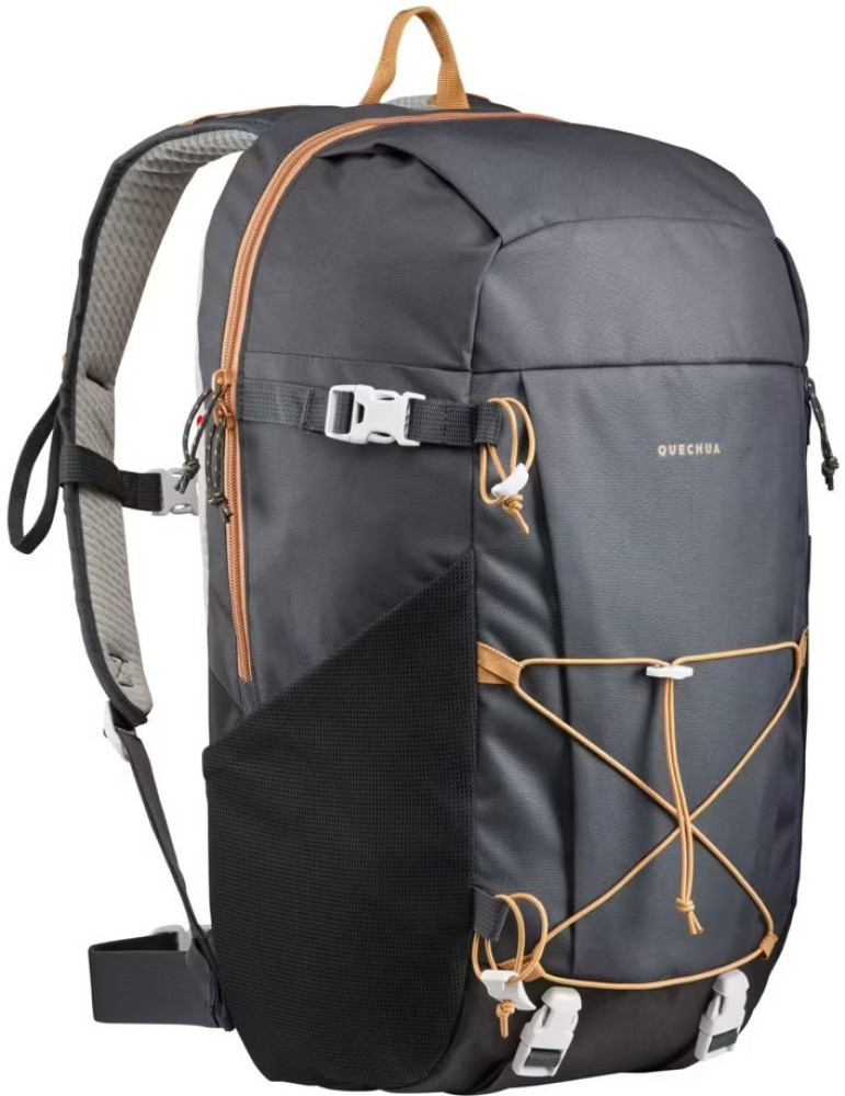 Backpack nh100 30l hotsell