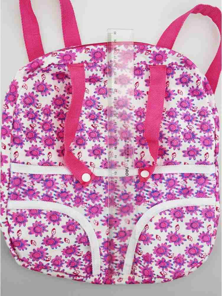 18 inch doll backpack on sale