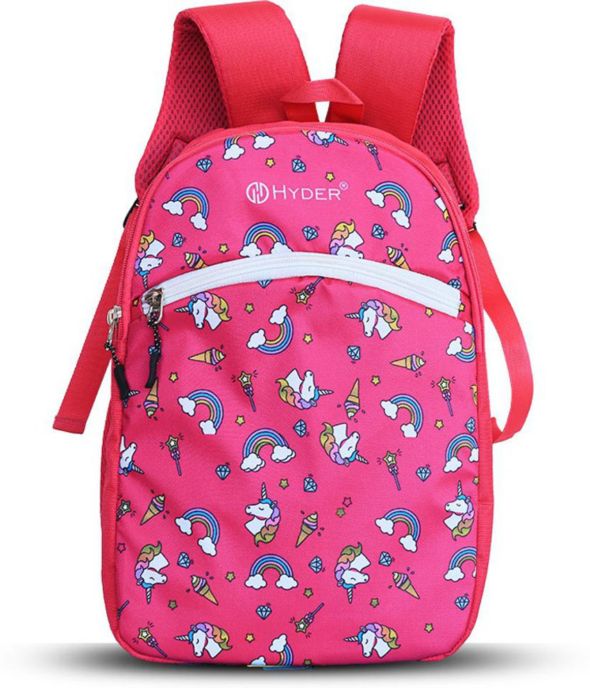 Flipkart school shop bags low price