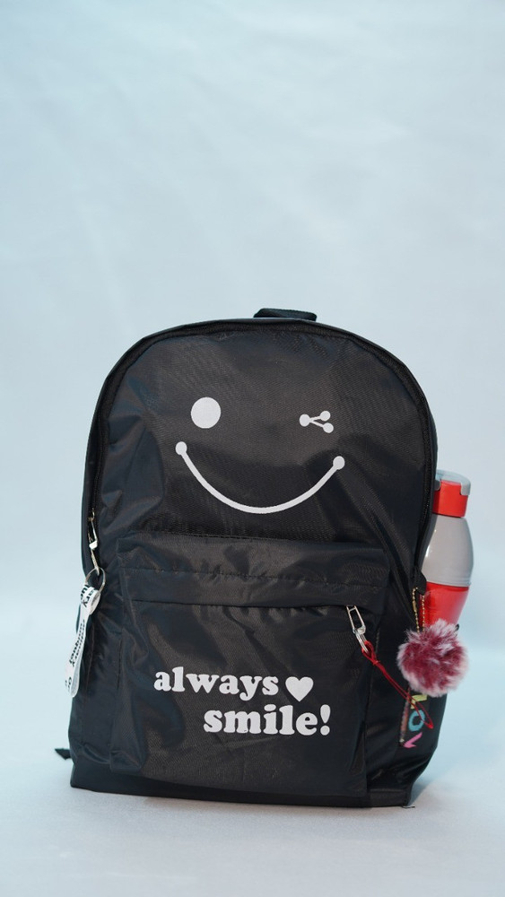 Share more than 174 best college bags under 1000 latest esthdonghoadian