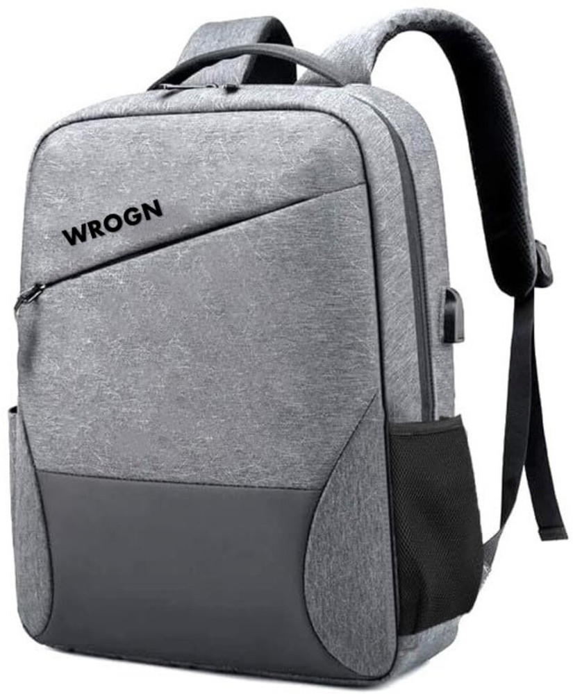 Charging bag flipkart store