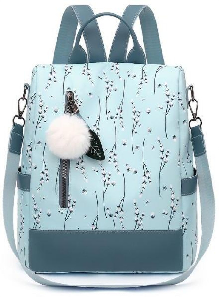 Tour bags for cheap ladies