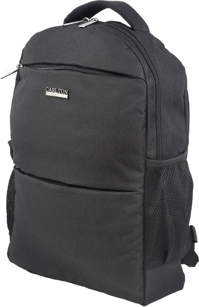Update more than 75 carlton laptop bags online india best esthdonghoadian