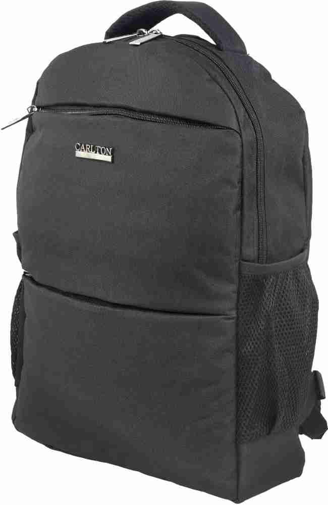 Carlton london laptop on sale bags