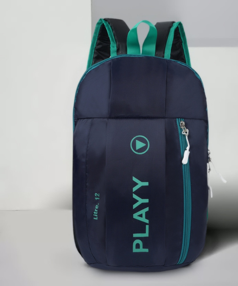 Mini backpack flipkart 2025