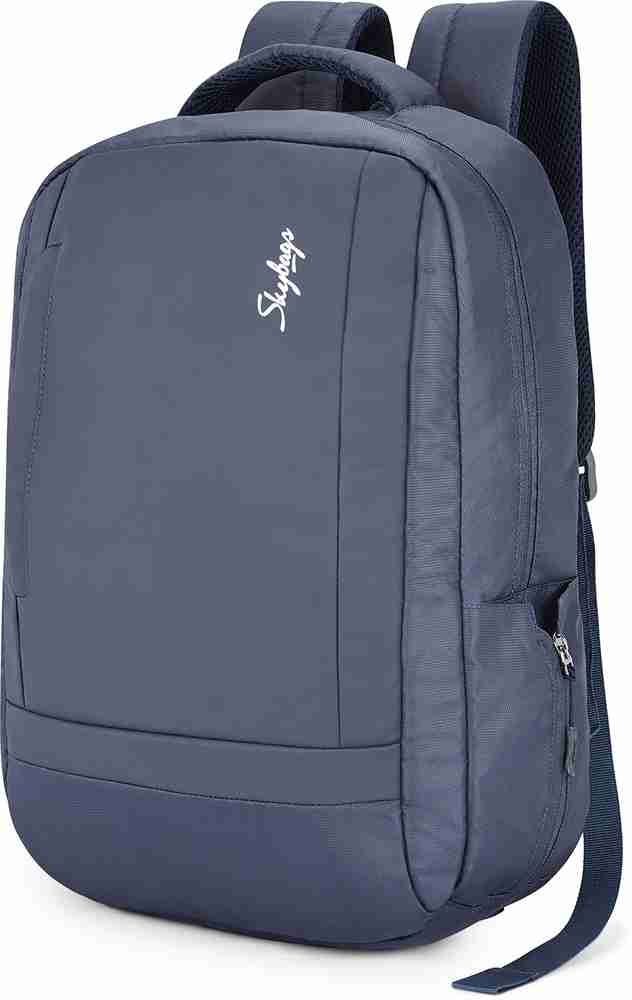 Skybag laptop bag price new arrivals