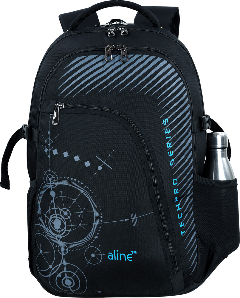 Aline anti theft backpack shoulder bag cheap
