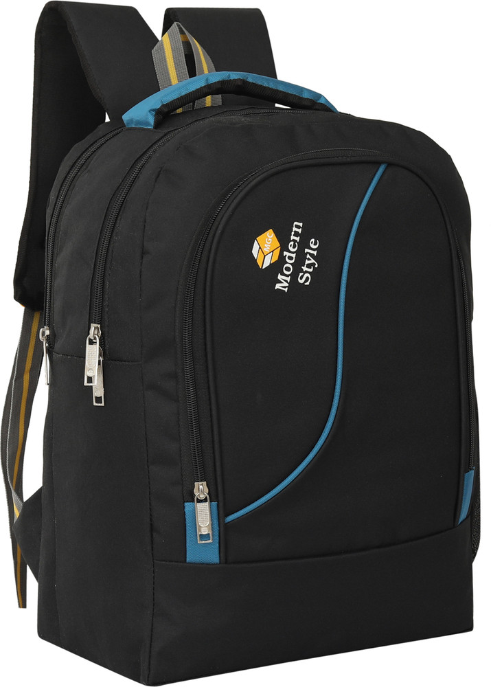 MODREN STYLE for boys girls college bags largest selling product