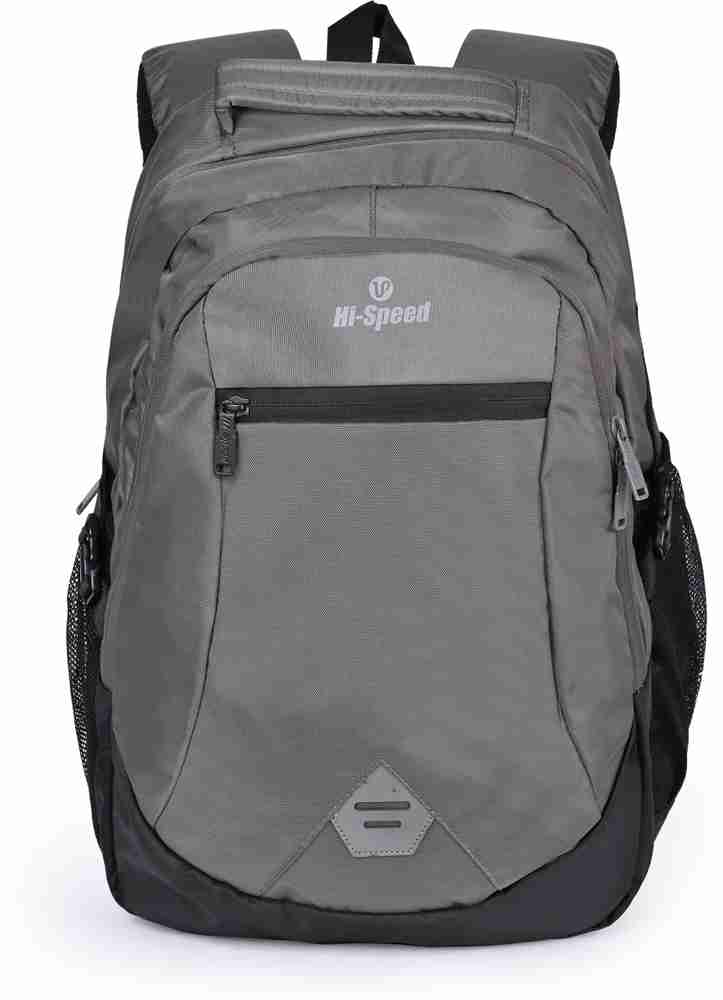 Hi speed bags flipkart new arrivals