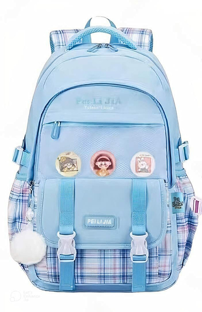 Cute laptop backpacks store