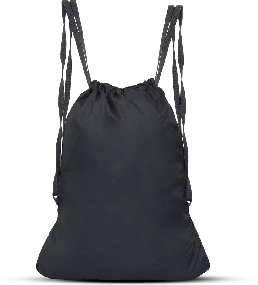 Drawstring bag flipkart 2025