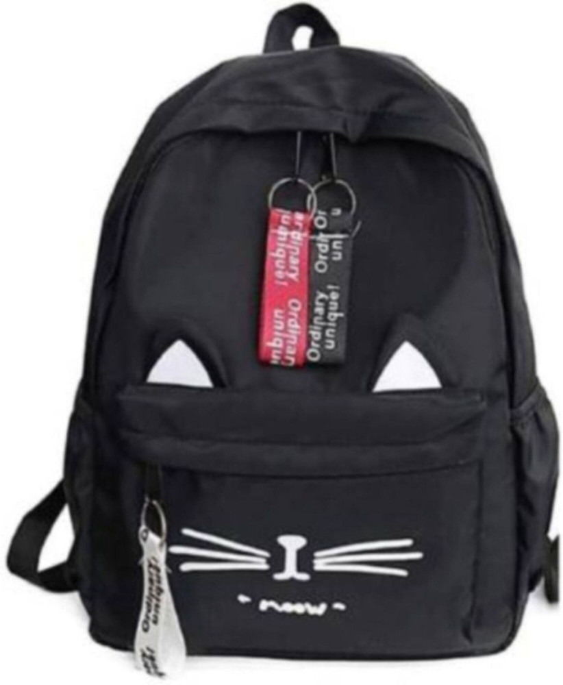 Converse girls clearance school bags