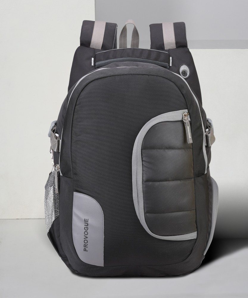 Provogue laptop bag price new arrivals