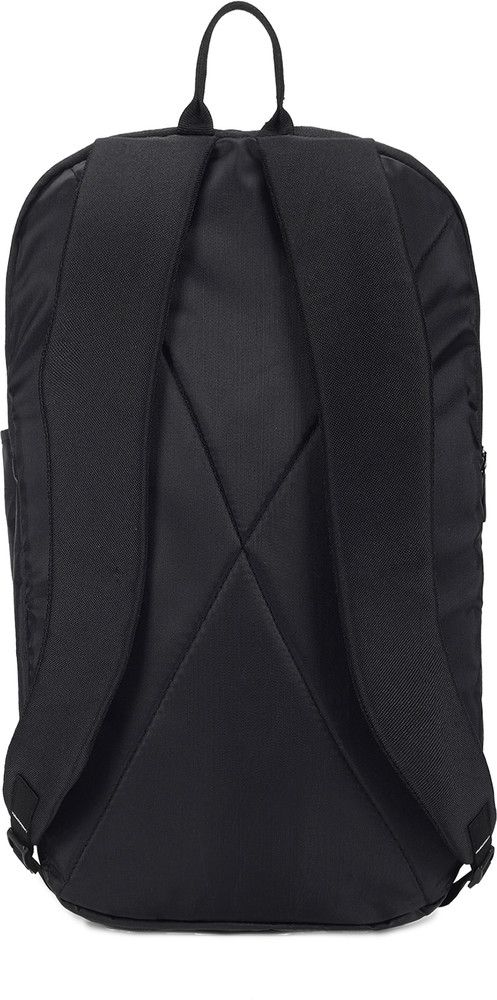 Flipkart divulge VIVO laptop backpack Daypack College bags Office bags For Men and Women 24L Backpack Backpack