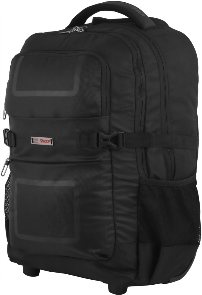 Vip hot sale backpacks flipkart