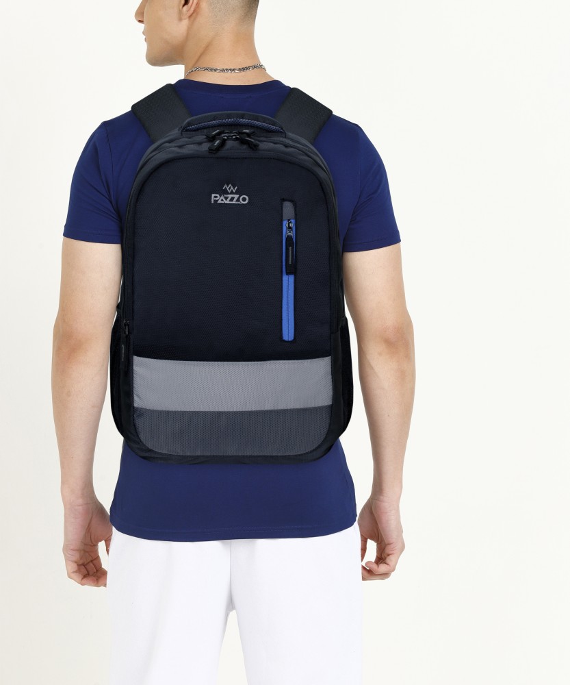 Tavik daley outlet backpack review