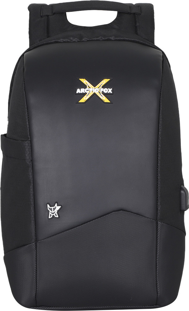 Arctic fox hotsell bags flipkart