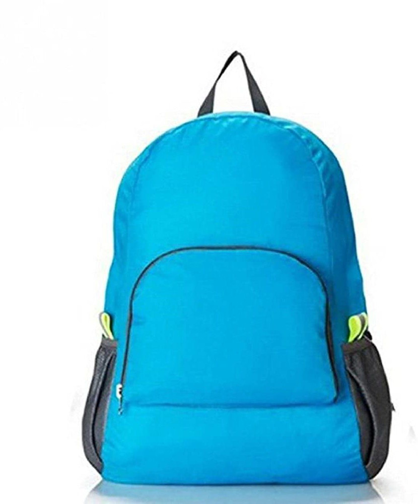 School bag 2025 organiser