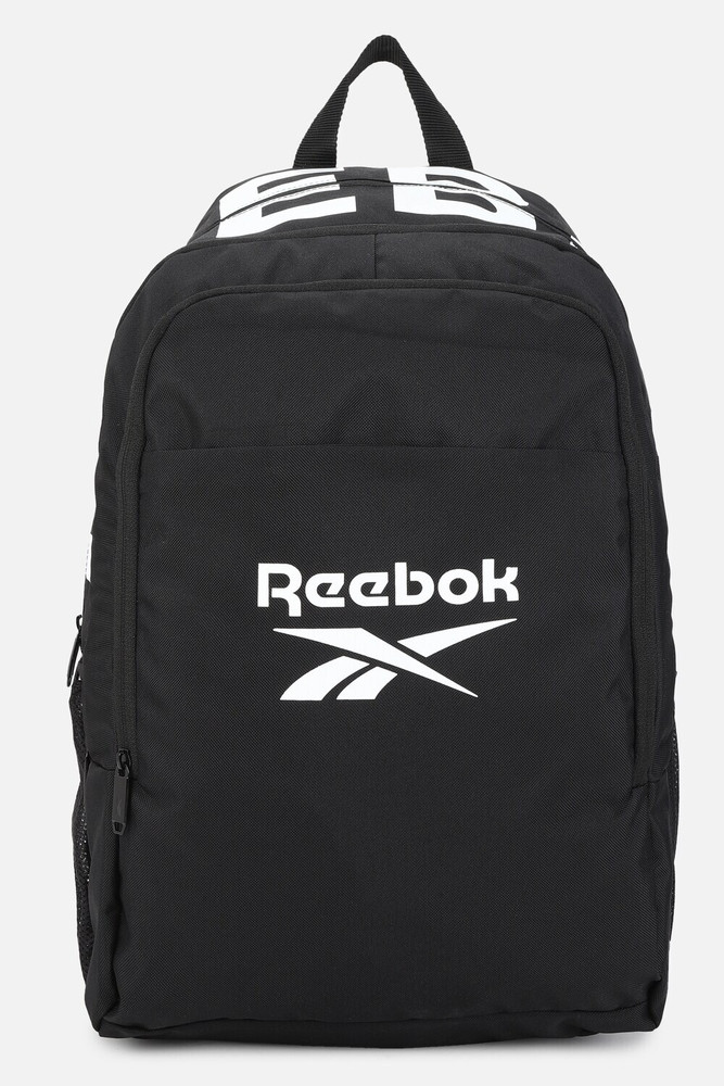 Reebok small backpack sale