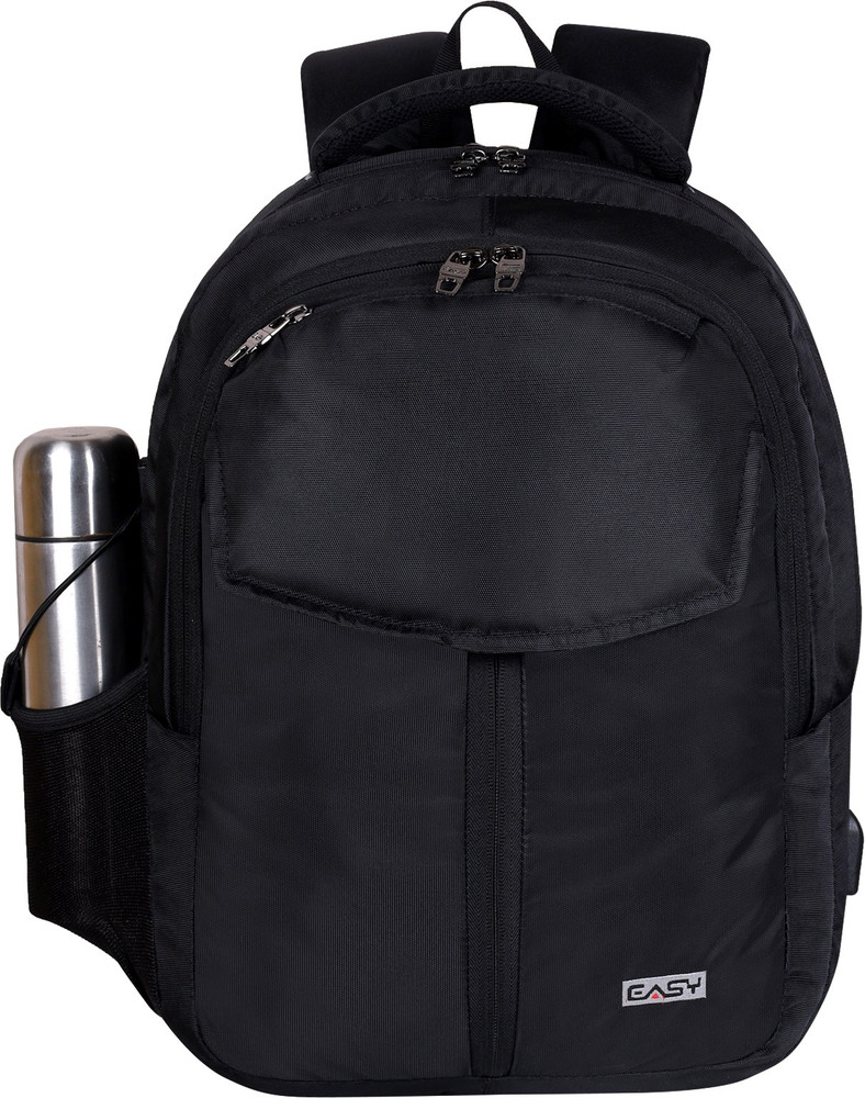 Details more than 157 acer laptop bag original flipkart best esthdonghoadian