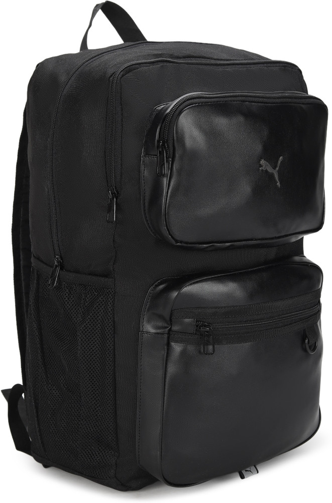 Puma elite backpack hotsell