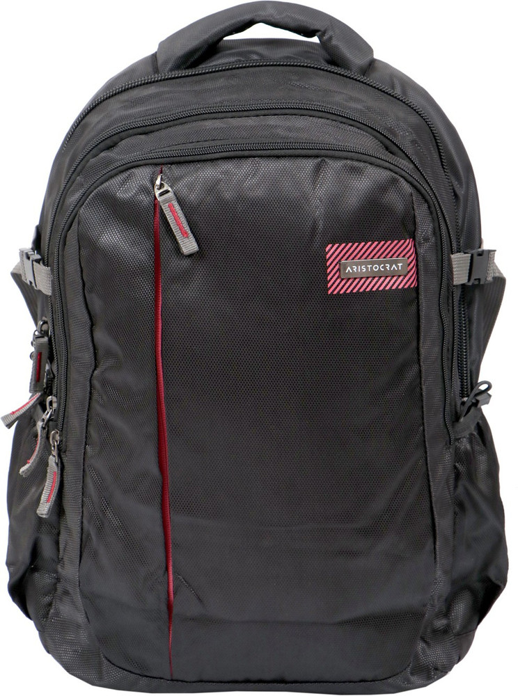 Jansport oxidation backpack outlet