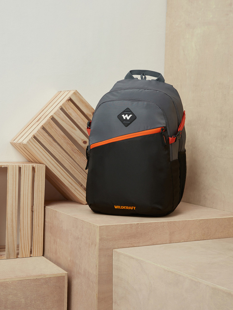 Wildcraft faber 30 l backpack on sale