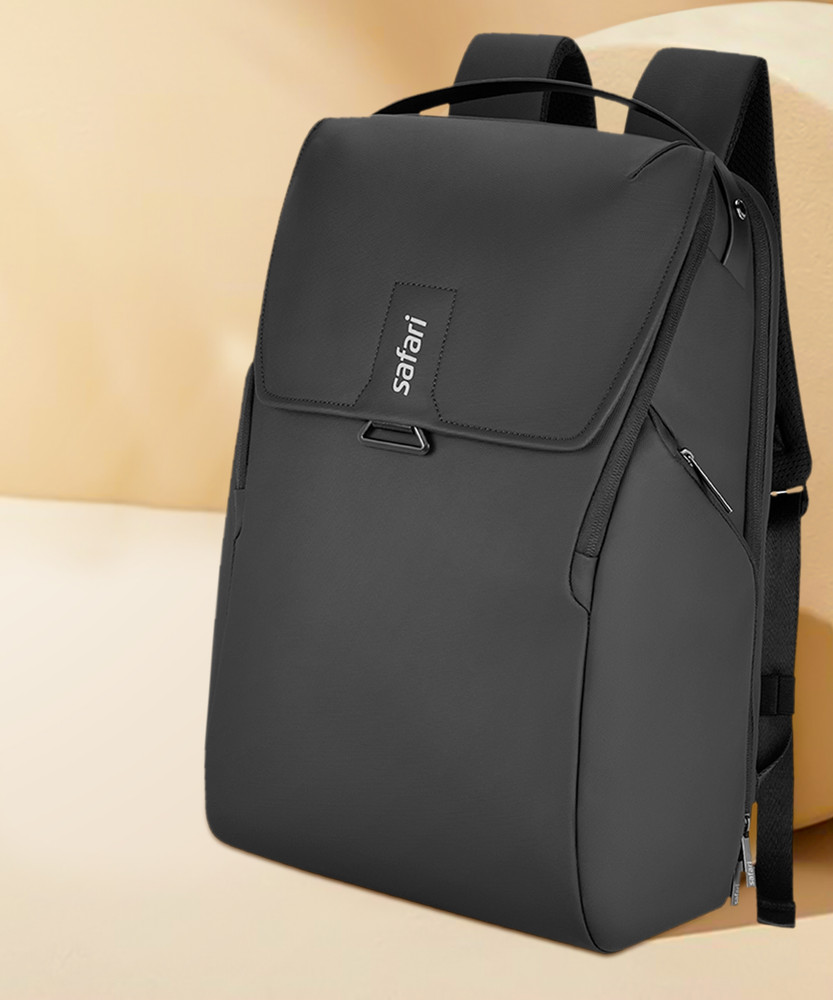 Enigma sling bags cheap