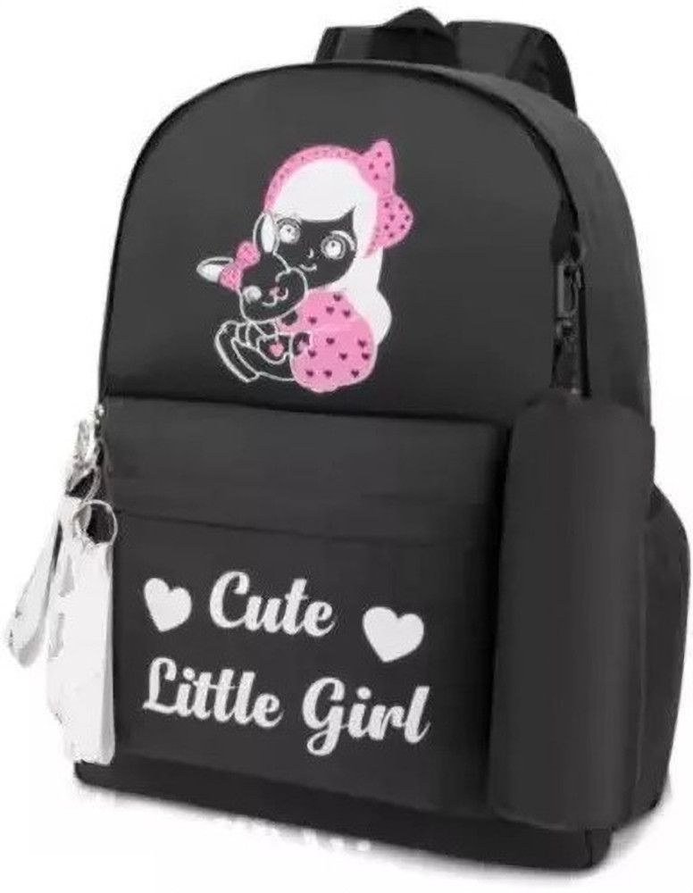Flipkart stylish college bags for girls 2025
