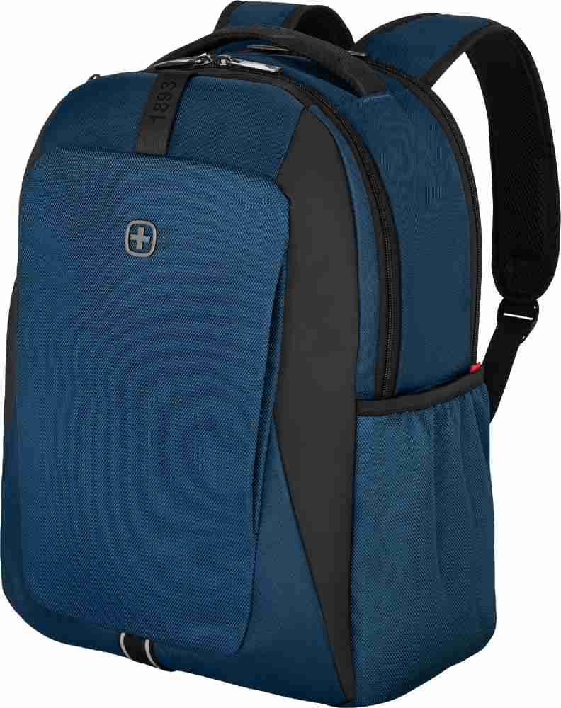 Victorinox pillar outlet laptop backpack