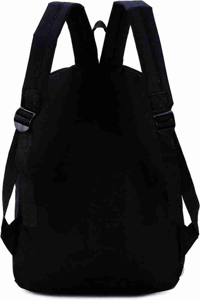 Safar Enterprises Very Stylish School Backpack For Music Design 