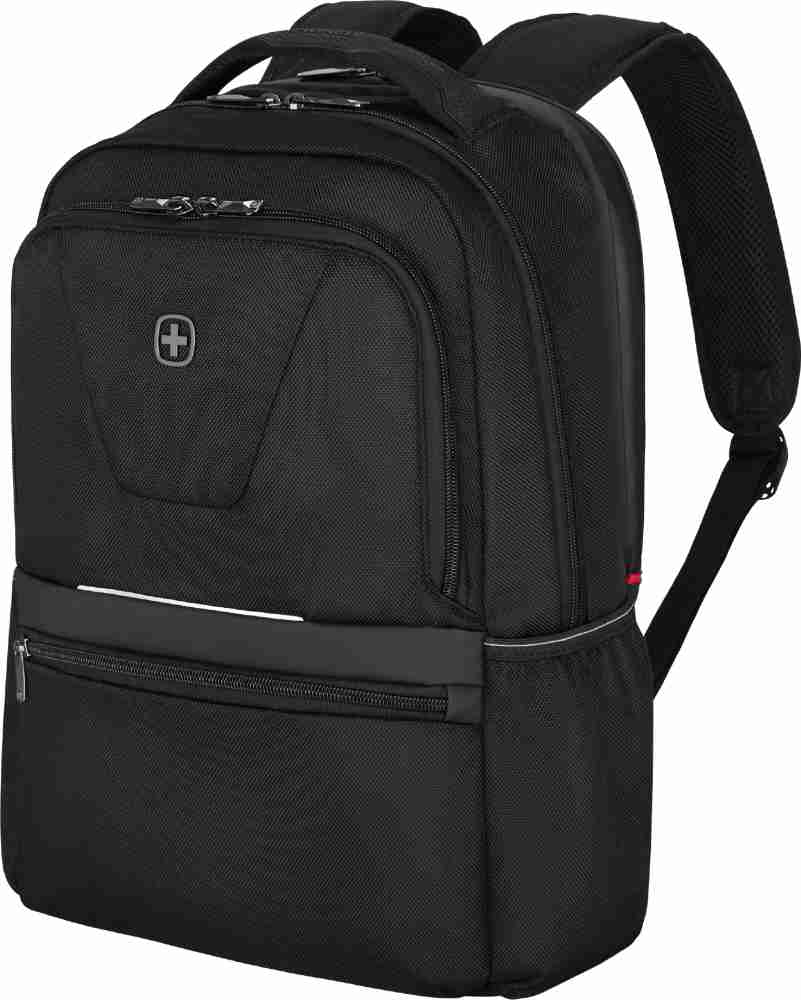 Swissgear 6369 laptop backpack sale