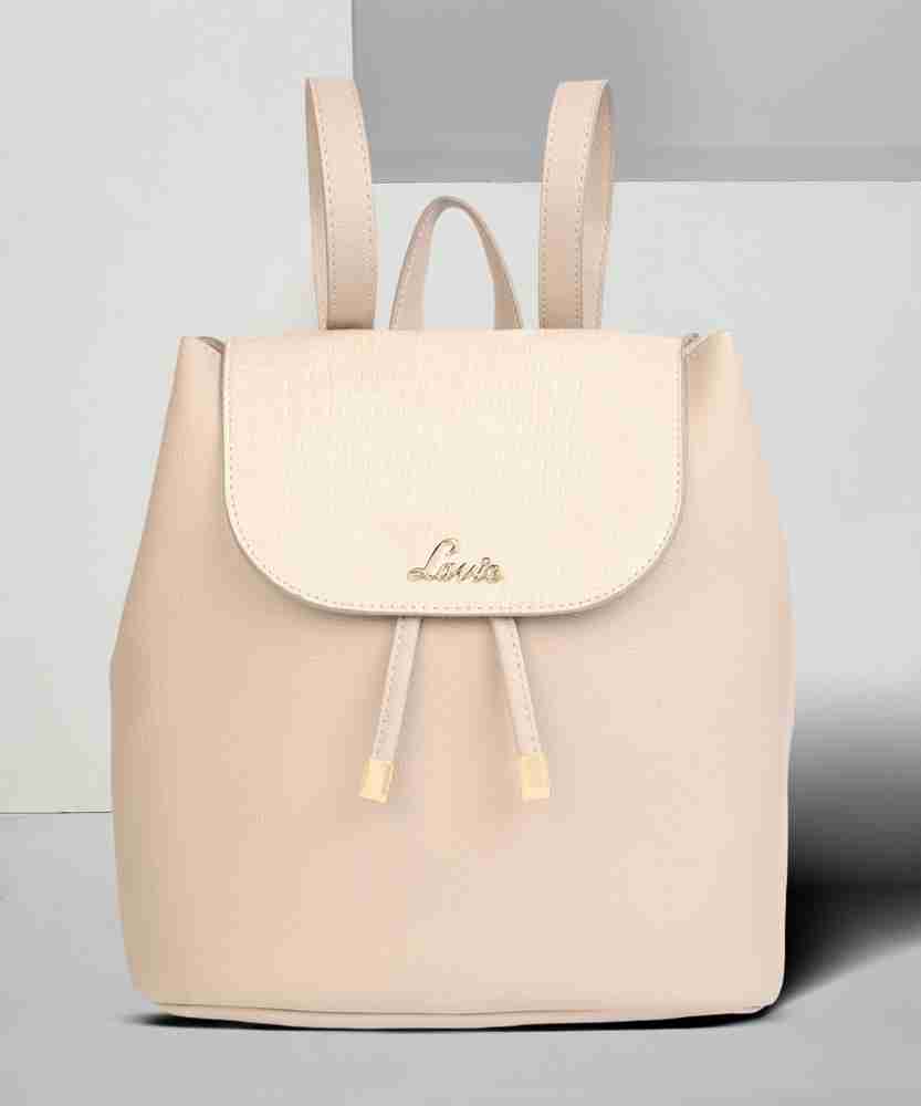 Kem sales bags outlet