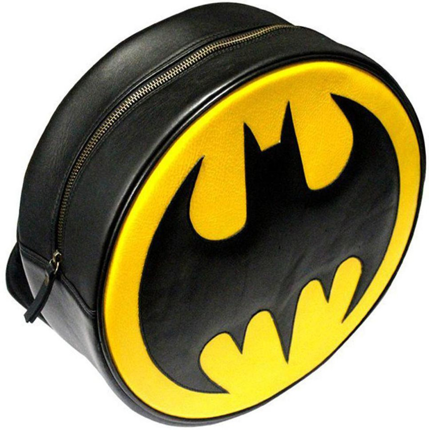 Update more than 152 batman leather bag latest xkldase.edu.vn