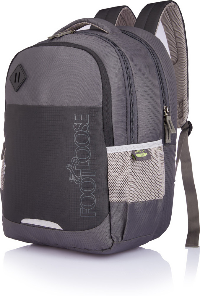 Skybags vortex 33 2025 l laptop backpack