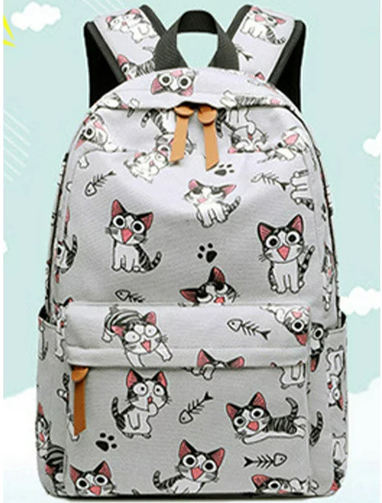 Cat bags flipkart new arrivals