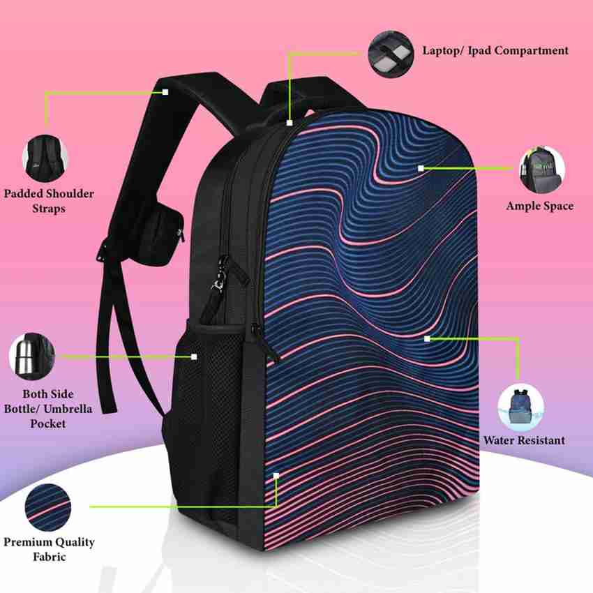 Laptop tablet backpack clearance