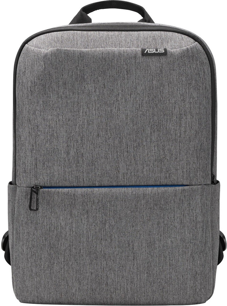 Discover more than 73 asus original laptop bag best in.duhocakina