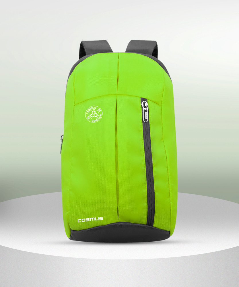 Cosmus bags flipkart hotsell