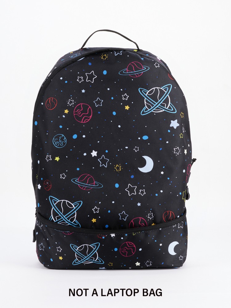 Bewakoof mini backpack best sale