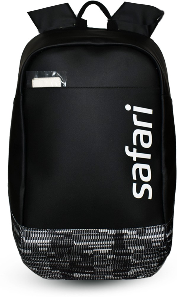 Safari anti theft backpack new arrivals