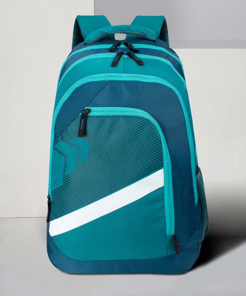 School bag cheap price in flipkart