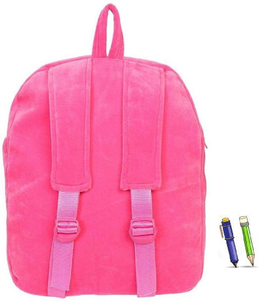 Pink bags for sale new arrivals